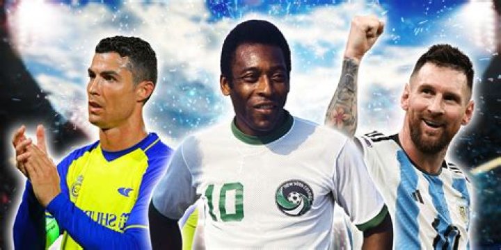 Football Players Born July 26
