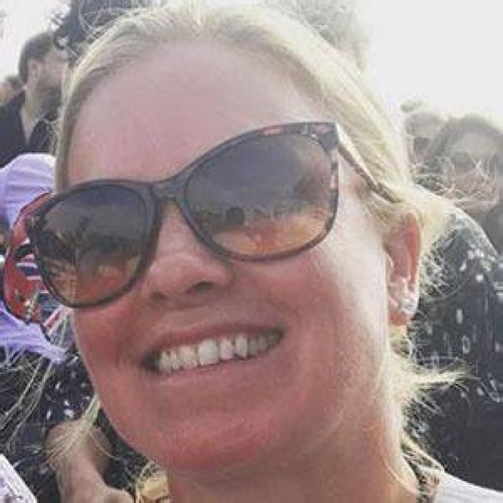 Meredith Orlando - Age, Family, Bio