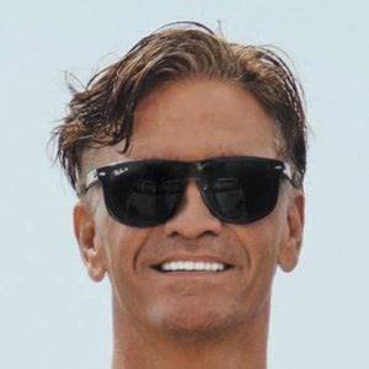 Rickard Deler - Age, Family, Bio